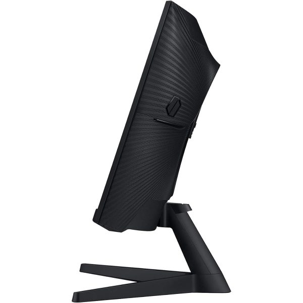 Samsung Odyssey G5 Series 27-Inch WQHD Curved Gaming Monitor Sale