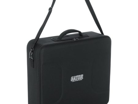 Gator 22 Inch Flat Screen Monitor Case - Open Box Sale