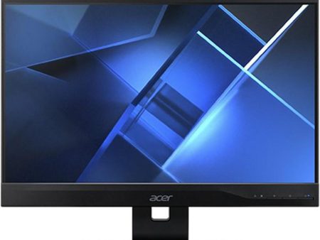 Acer VZ4680G-I71170S1 - Veriton Z 21.5  All-in-One Desktop Computer - DQ.VUWAA.002 For Cheap