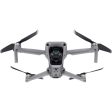 DJI Mavic Air 2 Drone Quadcopter 48MP & 4K Video - Refurbished (CP.MA.00000176.03) Online Hot Sale