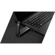 MSI Wi-Fi USB Adapter in Black - AX1800WIIFIUSB Online now