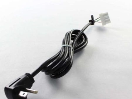 Samsung BN96-09873A Assembly Power Cord Supply