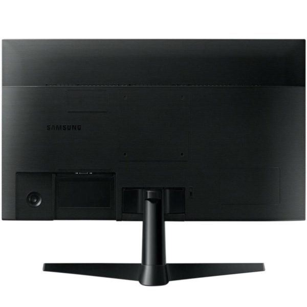 Samsung 24 inch T35F FHD IPS 75Hz AMD FreeSync 3-Sided Borderless Monitor Hot on Sale