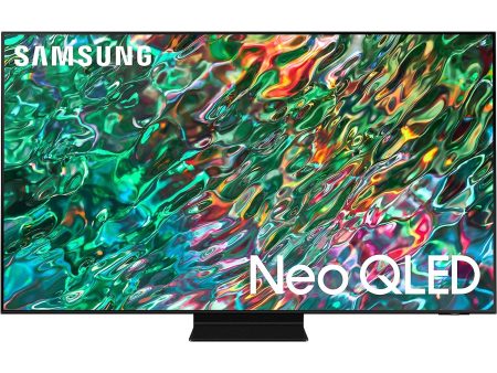 Samsung QN43QN90BA 43 inch Class Neo QLED 4K Smart TV Refurbished Online