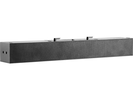 HP S101 Monitor Speaker bar Hot on Sale