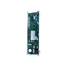 Samsung DD92-00059B MAIN PCB ASSEMBLY For Cheap