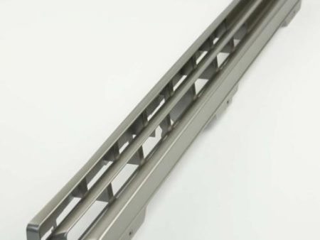 DE64-01426D GRILLE Supply