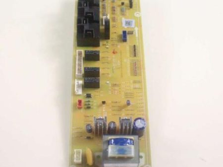 OAS-AG3-02 OAS-AG3-02, PCB Sale