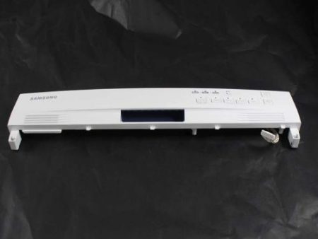 DD94-01059C ASSEMBLY PANEL CONTROL For Sale