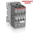 ABB Contactor AF38-30-00-12 Discount