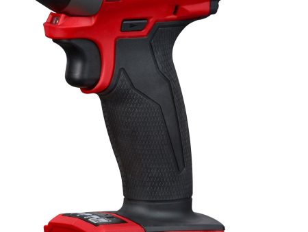 MILWAUKEE M18 FUEL™ 1 4  Hex Impact Driver (Tool Only) For Sale