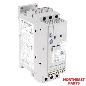 Allen Bradley (AB) Smart Motor Controller 150-C16NBR Online Hot Sale