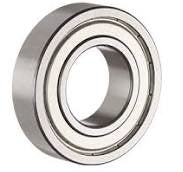 FAG (Schaeffler) 6015-2Z-C3 Deep Groove Ball Bearing Online now