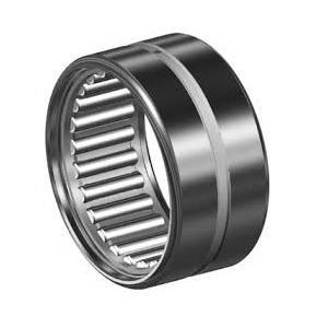 McGill Needle Roller Bearing RD24 Cheap