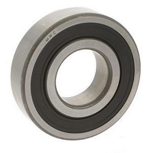 MRC (SKF) 207SZZC Deep Groove Ball Bearing For Discount