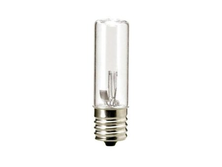 GermGuardian 1000 UV-C Air Sanitizer Replacement Bulb Online