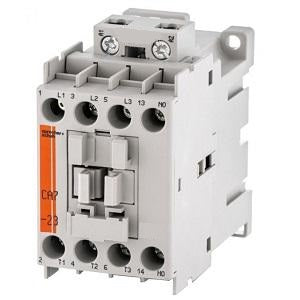 Sprecher + Schuh Contactor CA7-23-10-220W Online