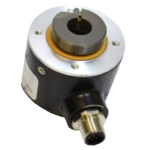 Dynapar Encoder HS2001007533J Online Hot Sale