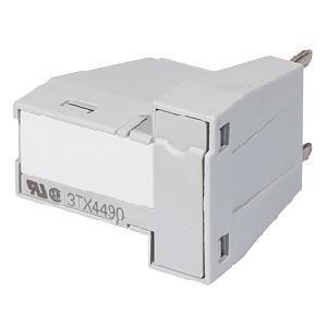 SIEMENS Varistor Surge Suppressor 3TX4490-3H Cheap