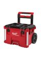 MILWAUKEE PACKOUT Rolling Tool Box Sale