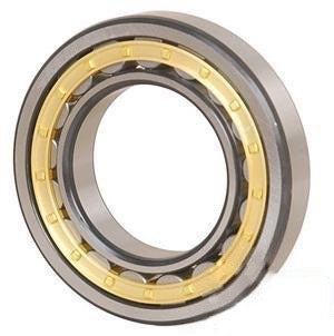 SKF NU 314 ECM Cylindrical Roller Bearing Cheap