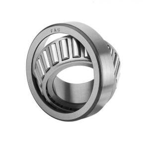 FAG (Schaeffler) 30217-A Tapered Roller Bearing Online Hot Sale