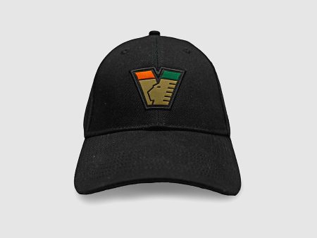 Logo Cap Supply