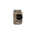 Schneider Electric Motor Circuit Breaker GV2P22 Supply