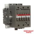 ABB Contactor A50-30-11-84 Online Hot Sale