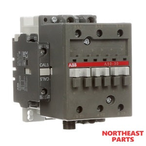 ABB Contactor A50-30-11-84 Online Hot Sale