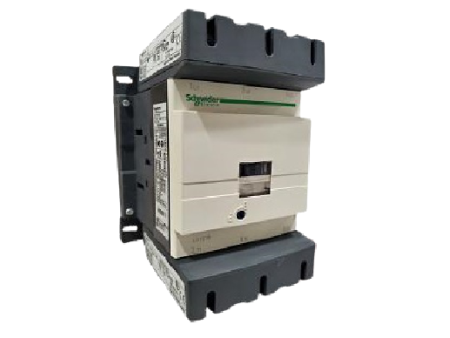 Schneider Electric Contactor LC1D150G7 Hot on Sale