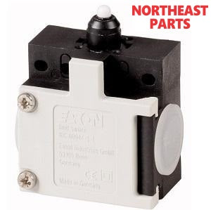 AT0-11-1-IA Eaton Limit Switch Discount