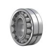 FAG (Schaeffler) 21315-E1-XL-K-TVPB Spherical Roller Bearing Online Hot Sale