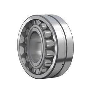 FAG (Schaeffler) 21315-E1-XL-K-TVPB Spherical Roller Bearing Online Hot Sale