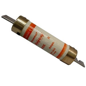 Gould Shawmut Fuse A6K200R Online now