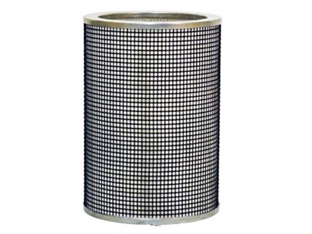 Airpura HEPA Replacement Filter Supply