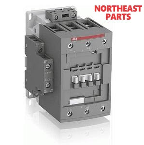 ABB Contactor AF96-30-11-13 Hot on Sale