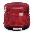 Federal Signal Electraflash 141ST-120R Online Hot Sale