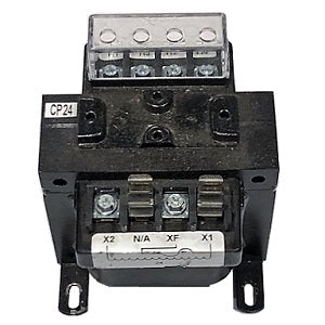 Micron Control Transformer B150-0542-5F For Discount