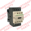 Schneider Electric Contactor LC1D12LE7 Sale