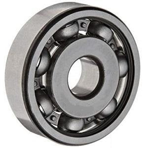 FAG (Schaeffler) 6014 Deep Groove Ball Bearing For Cheap