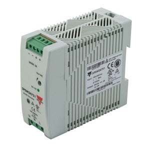 Carlo Gavazzi Power Supply SPDM24751 Discount