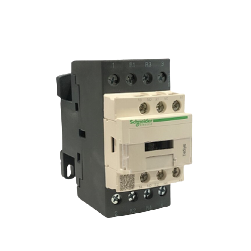 Schneider Electric Contactor LC1D32M7 For Sale