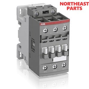 ABB Contactor AF38-30-00-11 Online now