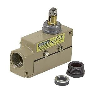 Moujen Limit Switch MJ1-6102 Sale