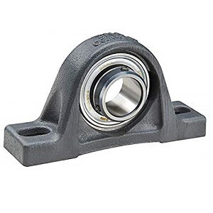 INA (Schaeffler) Pillow Block Ball Bearing RASE45-XL Supply