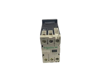 Schneider Electric Control Relay CA2SK11UE7 on Sale