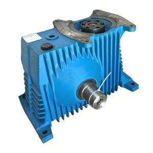 Schindler Escalator Gear Box SMT244938 Online now