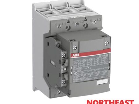 ABB Contactor AF146-30-11-13 Fashion