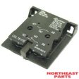 ABB Auxiliary Contact CCL16-11E For Discount